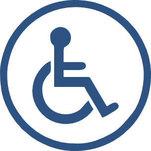 disabilitas